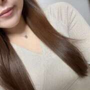 ヒメ日記 2026/04/28 18:18 投稿 りこ『ぽっちゃりコース』 素人学園＠