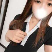 ヒメ日記 2026/04/29 05:57 投稿 りこ『ぽっちゃりコース』 素人学園＠