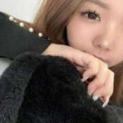 ヒメ日記 2026/04/29 10:48 投稿 りこ『ぽっちゃりコース』 素人学園＠