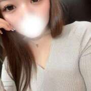 ヒメ日記 2026/04/29 15:03 投稿 りこ『ぽっちゃりコース』 素人学園＠