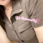 ヒメ日記 2026/05/03 00:33 投稿 りこ『ぽっちゃりコース』 素人学園＠