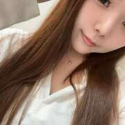 ヒメ日記 2026/05/05 16:48 投稿 りこ『ぽっちゃりコース』 素人学園＠