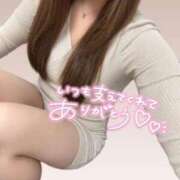 ヒメ日記 2026/05/06 20:12 投稿 りこ『ぽっちゃりコース』 素人学園＠
