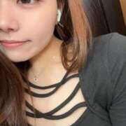 ヒメ日記 2026/05/11 05:27 投稿 りこ『ぽっちゃりコース』 素人学園＠