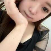 ヒメ日記 2026/07/23 16:33 投稿 りこ『ぽっちゃりコース』 素人学園＠