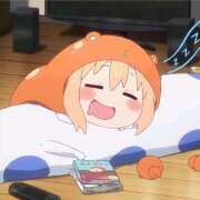 ヒメ日記 2026/08/16 05:04 投稿 りこ『ぽっちゃりコース』 素人学園＠