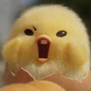 ヒメ日記 2026/08/25 12:24 投稿 りこ『ぽっちゃりコース』 素人学園＠