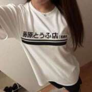 ヒメ日記 2026/10/13 08:24 投稿 りこ『ぽっちゃりコース』 素人学園＠