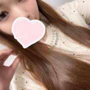 ヒメ日記 2026/10/15 05:14 投稿 りこ『ぽっちゃりコース』 素人学園＠