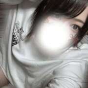 てん ねんにいちどの！ サンキュー町田・相模原店