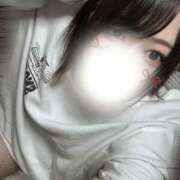 てん いるよー！！ サンキュー町田・相模原店