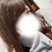 てん 遅くなった年始挨拶 サンキュー町田・相模原店