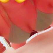 てん おみくじ サンキュー町田・相模原店