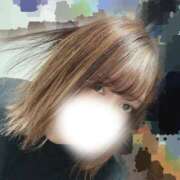 ヒメ日記 2026/01/09 17:19 投稿 てん サンキュー町田・相模原店