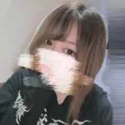 ヒメ日記 2026/02/06 09:09 投稿 てん サンキュー町田・相模原店