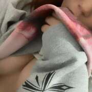 てん いまーす！！ サンキュー町田・相模原店