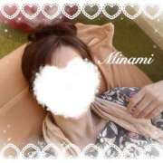 ヒメ日記 2025/04/07 09:24 投稿 美南(みなみ) MERMAID～マーメイド～