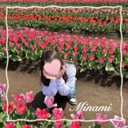 ヒメ日記 2025/04/09 08:37 投稿 美南(みなみ) MERMAID～マーメイド～