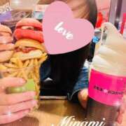 ヒメ日記 2025/04/10 09:48 投稿 美南(みなみ) MERMAID～マーメイド～