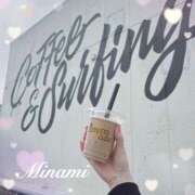 ヒメ日記 2025/04/16 08:59 投稿 美南(みなみ) MERMAID～マーメイド～