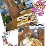 ヒメ日記 2025/04/21 13:08 投稿 美南(みなみ) MERMAID～マーメイド～