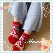 ヒメ日記 2025/04/22 11:17 投稿 美南(みなみ) MERMAID～マーメイド～