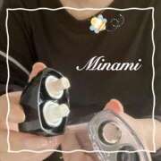 ヒメ日記 2025/04/24 08:53 投稿 美南(みなみ) MERMAID～マーメイド～