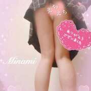 ヒメ日記 2025/04/26 21:23 投稿 美南(みなみ) MERMAID～マーメイド～