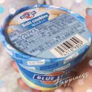 ヒメ日記 2025/05/02 10:11 投稿 美南(みなみ) MERMAID～マーメイド～