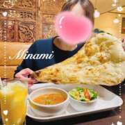 ヒメ日記 2025/05/06 11:42 投稿 美南(みなみ) MERMAID～マーメイド～