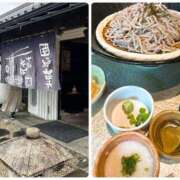 ヒメ日記 2025/05/12 11:34 投稿 美南(みなみ) MERMAID～マーメイド～