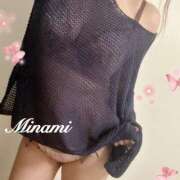 ヒメ日記 2025/05/13 10:44 投稿 美南(みなみ) MERMAID～マーメイド～