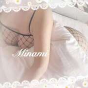 ヒメ日記 2025/05/15 22:01 投稿 美南(みなみ) MERMAID～マーメイド～