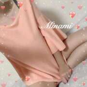 ヒメ日記 2025/05/17 09:37 投稿 美南(みなみ) MERMAID～マーメイド～