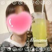 ヒメ日記 2025/05/19 18:26 投稿 美南(みなみ) MERMAID～マーメイド～