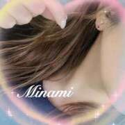 ヒメ日記 2025/05/20 17:14 投稿 美南(みなみ) MERMAID～マーメイド～