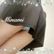 ヒメ日記 2025/05/22 10:00 投稿 美南(みなみ) MERMAID～マーメイド～