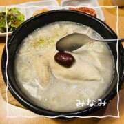 ヒメ日記 2025/06/01 08:39 投稿 美南(みなみ) MERMAID～マーメイド～