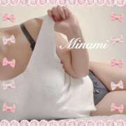 ヒメ日記 2025/06/02 09:15 投稿 美南(みなみ) MERMAID～マーメイド～