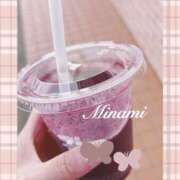 ヒメ日記 2025/06/04 10:23 投稿 美南(みなみ) MERMAID～マーメイド～