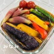 ヒメ日記 2025/06/07 10:15 投稿 美南(みなみ) MERMAID～マーメイド～