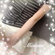 ヒメ日記 2025/06/12 09:28 投稿 美南(みなみ) MERMAID～マーメイド～