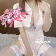 ヒメ日記 2025/06/22 08:30 投稿 美南(みなみ) MERMAID～マーメイド～