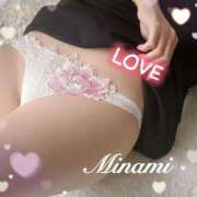 ヒメ日記 2025/06/26 09:31 投稿 美南(みなみ) MERMAID～マーメイド～