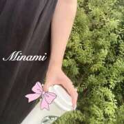 ヒメ日記 2025/07/02 09:15 投稿 美南(みなみ) MERMAID～マーメイド～