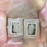 ヒメ日記 2025/07/04 10:56 投稿 美南(みなみ) MERMAID～マーメイド～