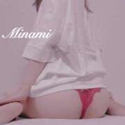 ヒメ日記 2025/07/07 08:01 投稿 美南(みなみ) MERMAID～マーメイド～