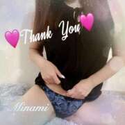 ヒメ日記 2025/07/07 21:30 投稿 美南(みなみ) MERMAID～マーメイド～