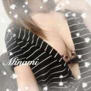 ヒメ日記 2025/07/18 08:44 投稿 美南(みなみ) MERMAID～マーメイド～