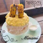 ヒメ日記 2025/07/21 08:51 投稿 美南(みなみ) MERMAID～マーメイド～